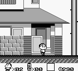 screenshots/Game Boy/Crayon Shin-Chan/Crayon Shin-chan - Ora to Shiro ha Otomodachi dayo (J).png